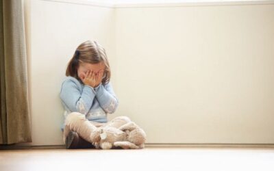 Su hija de dos años fue abusada por el tío y ahora lucha por la tenencia
