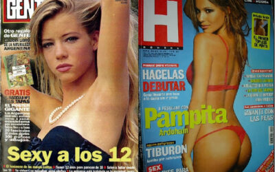 Gender Lab: la herramienta que permite incluir perspectiva de género a la publicidad