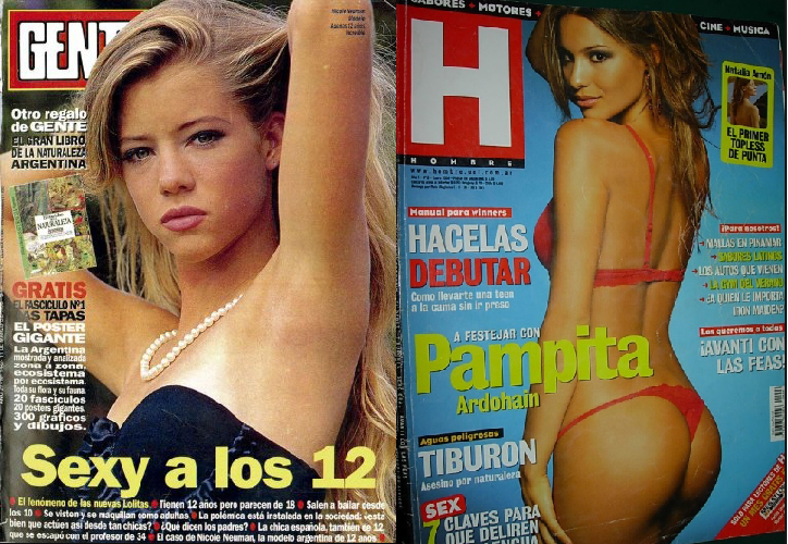 Gender Lab: la herramienta que permite incluir perspectiva de género a la publicidad