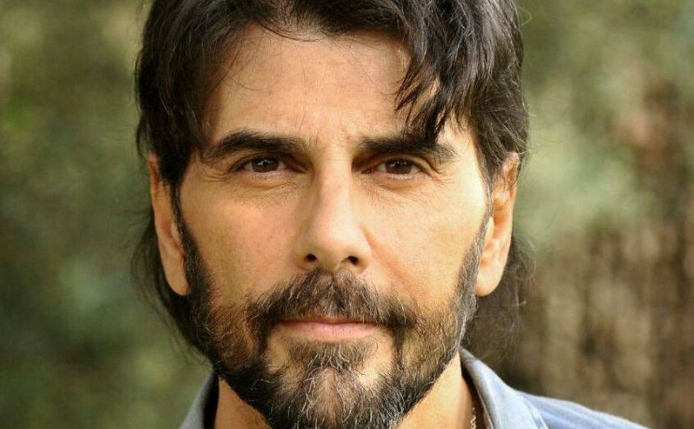 “Mirá cómo me ponés”, Darthés desde la psicología