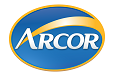 800px-Arcor_logo.svg