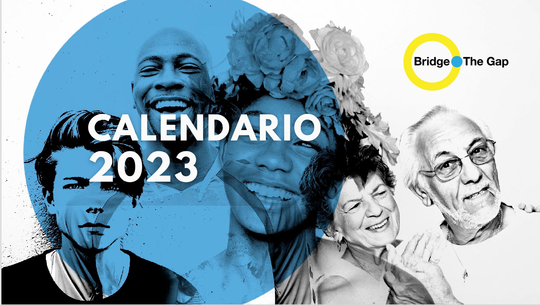 calendario 2023