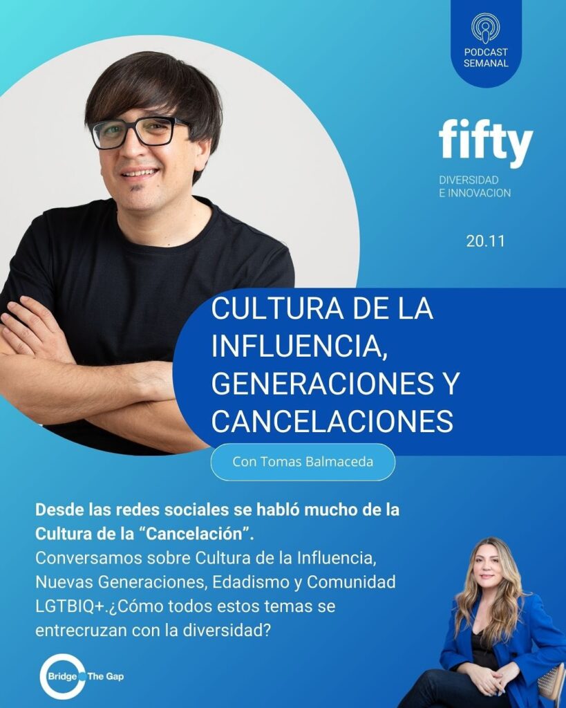 liderazgo y cultura de la influencia