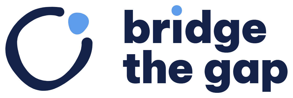 Bridge The Gap